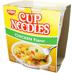 cup-noodles21.gif